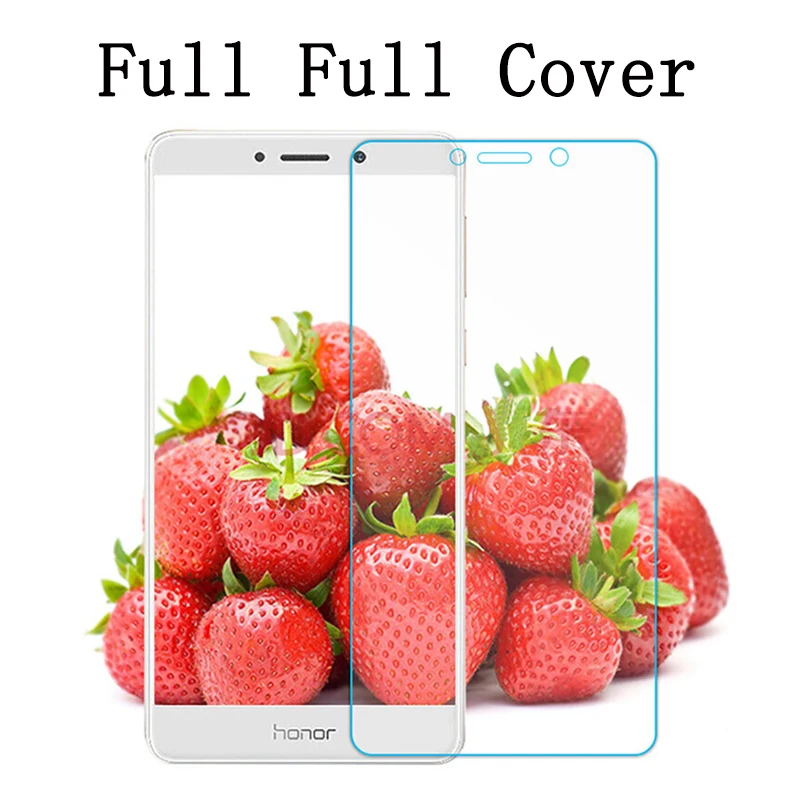 Параметры 6c 6a 6 plus 7 8 9i 9 10 Lite Note Play c6 a6 i9 защита экрана закаленное стекло 9h не полная