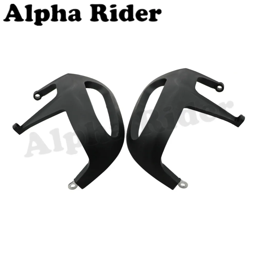 Для BMW R1150 R/S/RS/RT 01-03 Пластиковый защитный кожух головки цилиндра двигателя R1150R R1100S