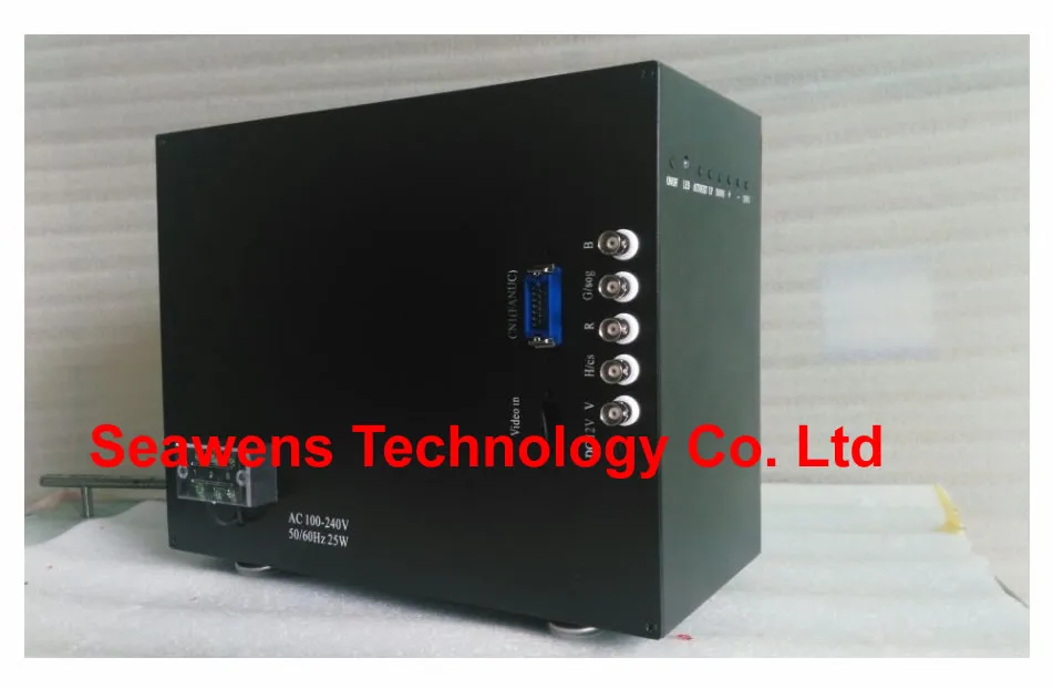 A61L 0001 0074 TX 1450 14 &quotСменный ЖК монитор замена системы FANUC CNC CRT быстрая доставка|lcd