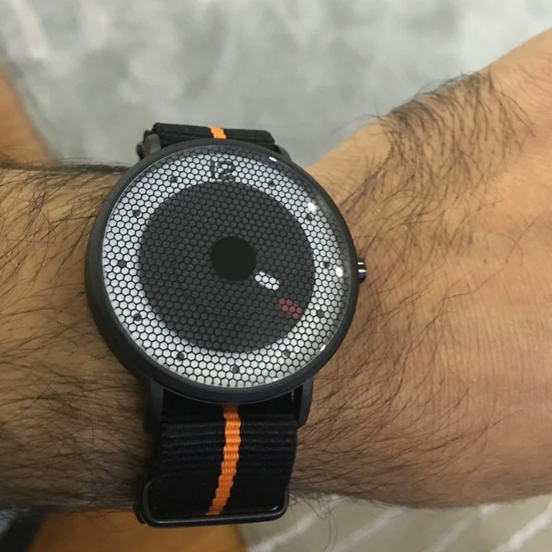 Часы наручные SINOBI Мужские спортивные модные роскошные брендовые кварцевые в