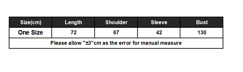 New Autumn Winter Women Cardigan Cute Logo Female Long Sleeve Simple Style Soft Knitted Sweater Botton Korea Knitwear