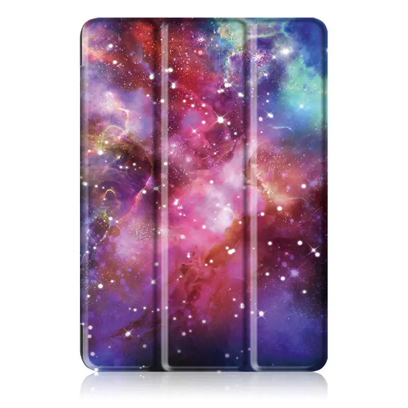 Чехол для ASUS Zenpad 10 Z301MLF Z301ML Z301 10," чехол Funda Stand чехол для планшета Asus Zenpad 10 Z300CL Z300C Z300m+ пленка+ ручка