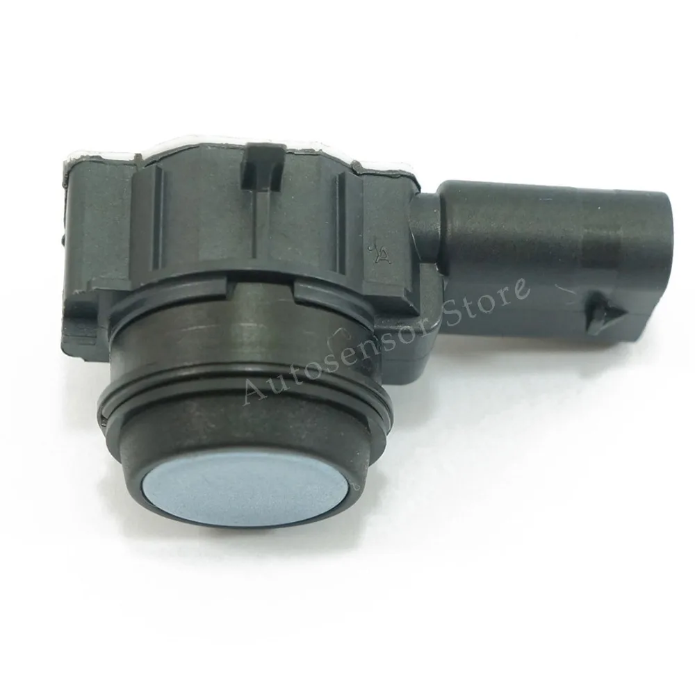 Parking Sensor For Bmw New Pdc Did Reverse Backup 9261585 0263013574 |