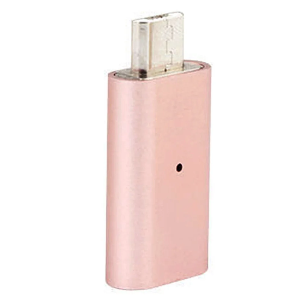 Micro usb зарядный кабель Магнитный адаптер зарядное устройство для телефона Xiaomi
