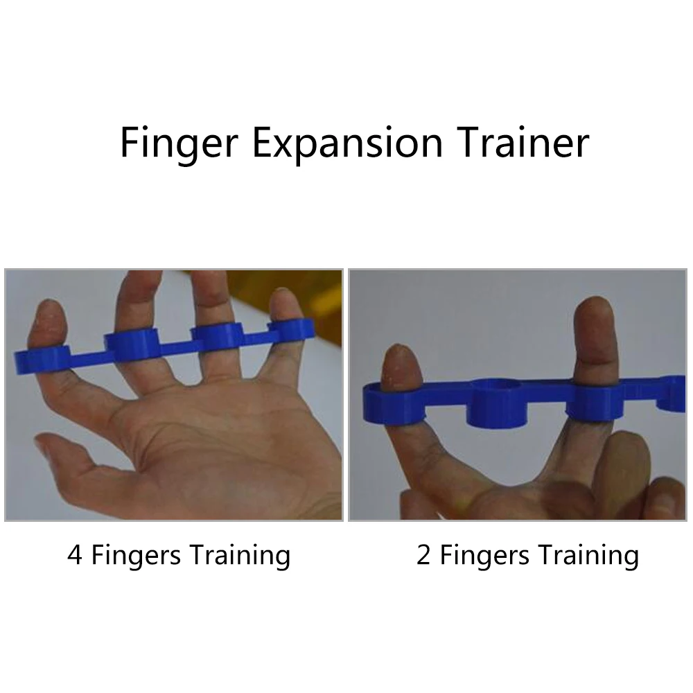 1 шт. Расширительная втулка для гитары инструмент тренировки пролетания