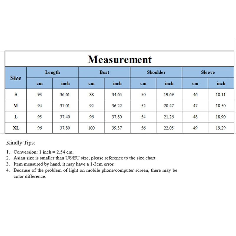 Warm Turtleneck Long Sleeve Dress Charm Women Vestidos Fall Winter Cotton Blend Mini Casual Solid Dresses | Женская одежда