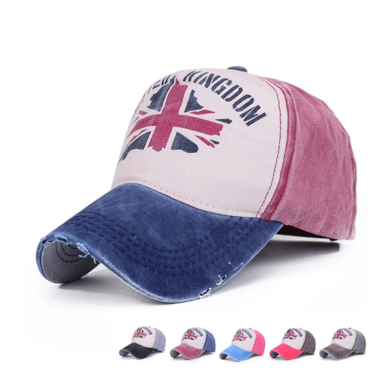 Кепка Sunhat для мужчин кепка бейсболка Снэпбэк Спортивная кепки с капюшоном Трамп
