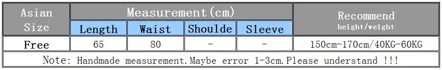Леггинсы женские эластичные 3/4 длины черные белые | Женская одежда