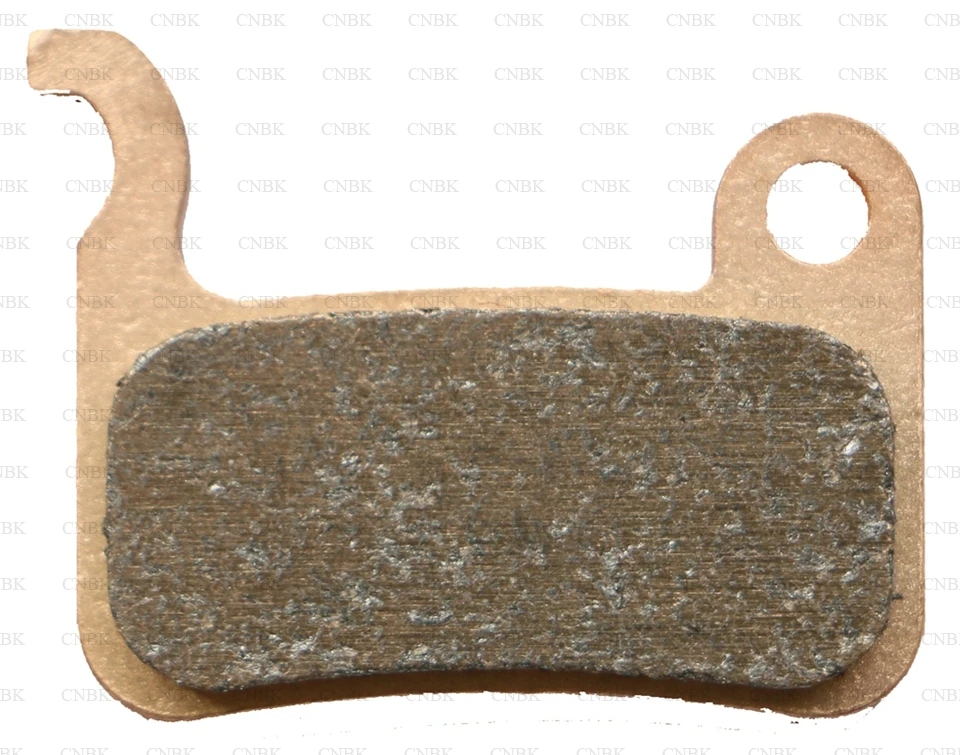 Тормозные колодки для велосипеда SHIMANO Ashima APV PCB TRP Dash / Alhonga HJ OD HJOD 03 05 Hyper Saint Deore XT LX SLX