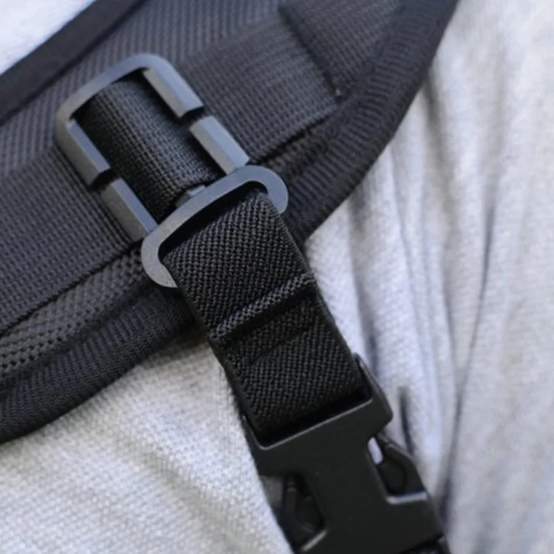 Регулируемый ремень на одно плечо для камеры SLR DSLR | Электроника