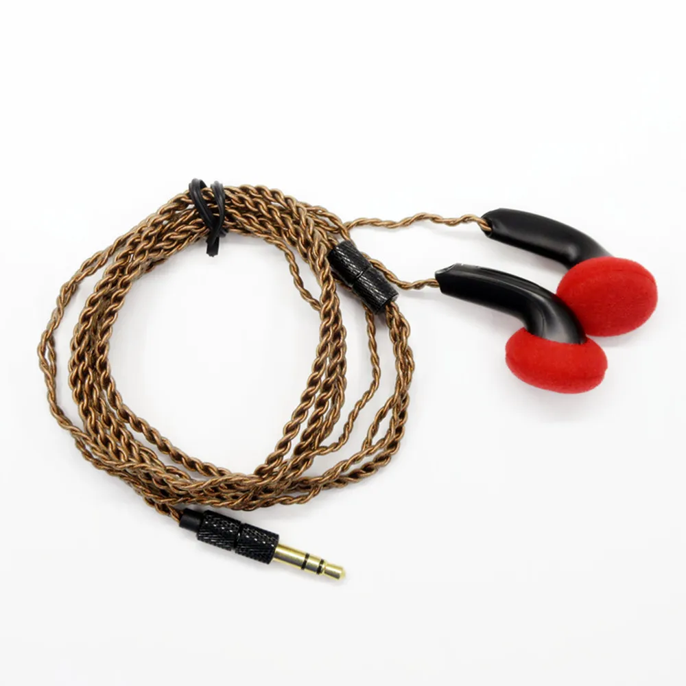 DIY орех V2S/V3 Lossless музыка MP3 HiFi музыкальный плеер Поддержка 32 Гб TF карта расширения и поддержка усилителя для наушников