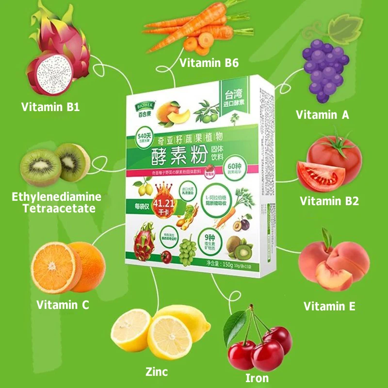 6 коробок сывороточный белок концентрат семена ЧИА l арабиноза жир блок|Фермент| |