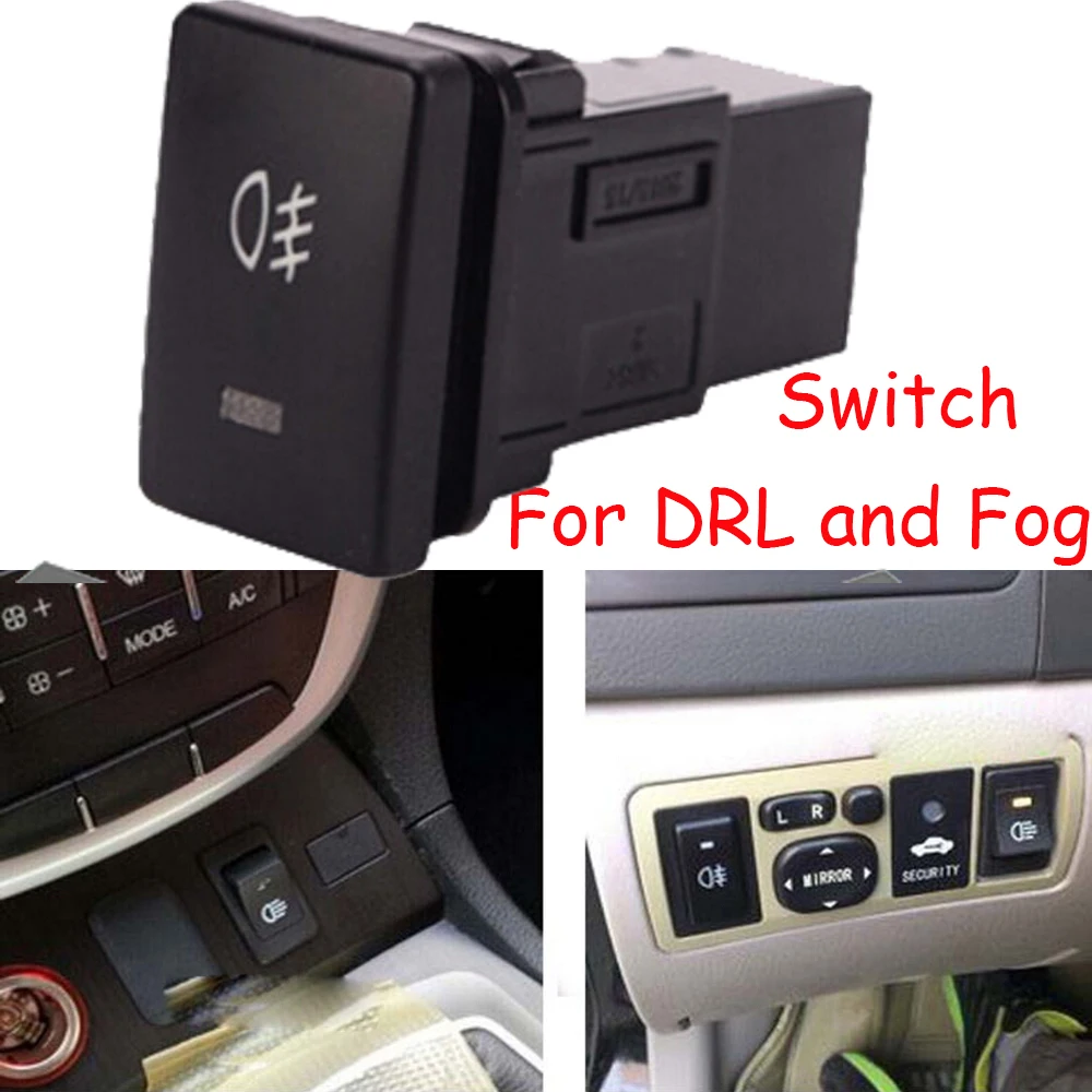 

LED,2016~2018 Mitsubishe ASX daytime Light,ASX fog light,ASX headlight,Endeavor,ASX,3000GT,Expo,Eclipse,verada,ASX taillight