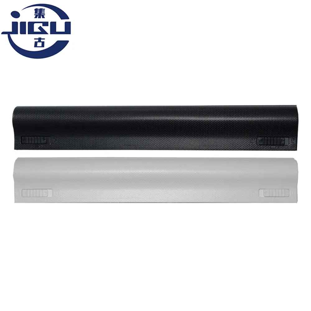 JIGU 3 ячейки ноутбука батарея A31-X101 A32-X101 для ASUS EEE ПК X101 серии X101C X101CH X101H 11,1 В