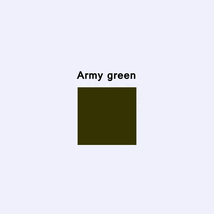 ArmyGreen 1 пара эластичных запирающих шнурков, круглые шнурки без завязок, шнурки для обуви для детей и взрослых, быстро скользящие кроссовки, шнурки для обуви, шнурки для обуви, шнурки, 25 цветов - Цвет: ArmyGreen
