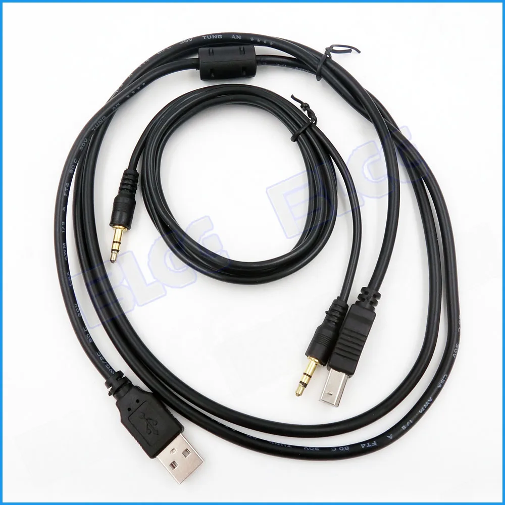 1 шт PC в Jamma USB конвертер доска для игровой автомат аркад PC2 PCB|pc to jamma|game pcbjamma usb |