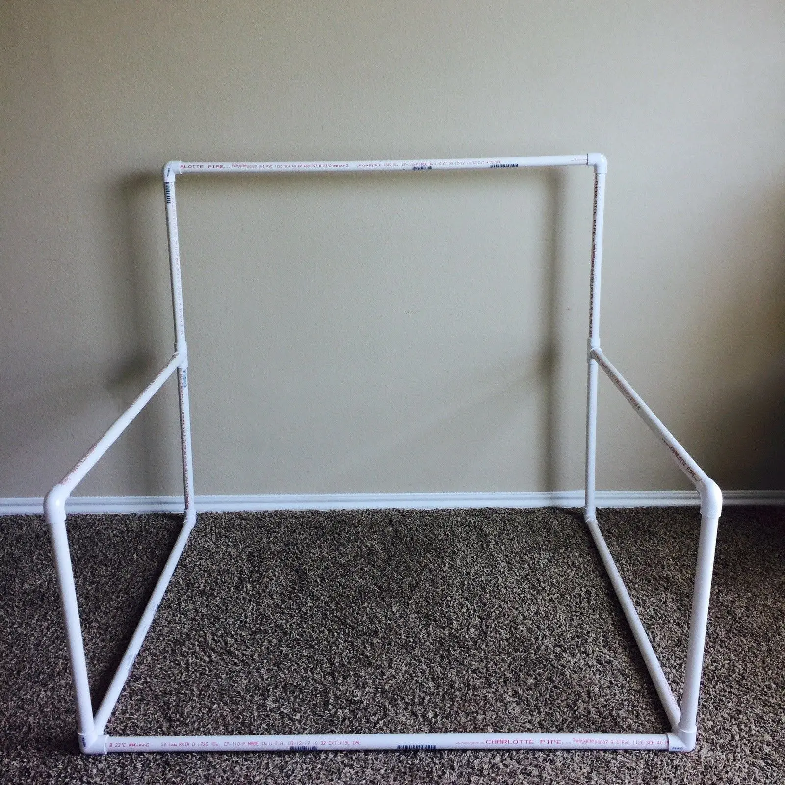 

Portable Newborn Photography Stand (baby photo, backdrop stand, Photo Prop,Newborn Photography Portrait Photo Booth)