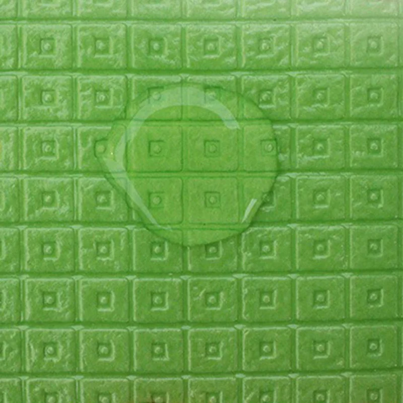 0,5*120*180 см детский игровой коврик для занятий в тренажерном зале, игровой коврик для ползания, Детский ковер, развивающий коврик с героями мультфильмов для детей, игровой коврик