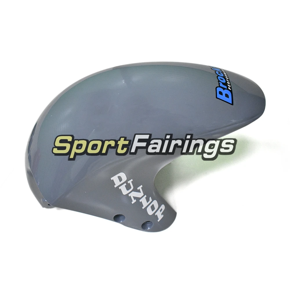 Полные Обтекатели для Suzuki GSXR1300 Hayabusa 2008 2016 2009 2010 2011 набор тела пластиковые впрыски