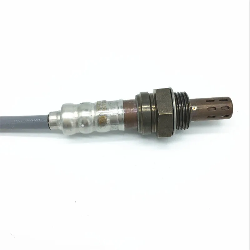 Кислородный датчик для Ford Mondeo MK2 MK3 1.8L 2.0L 2.5L 3.0L Fiesta MK4 MK5 1.25L 1.31L 1S7F9F472AB 3M51 9F472 CB|sensor