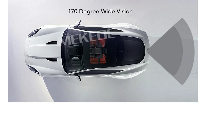 Опциональная функция камеры заднего вида (продажа только вместе с dvd)|camera re|cameras