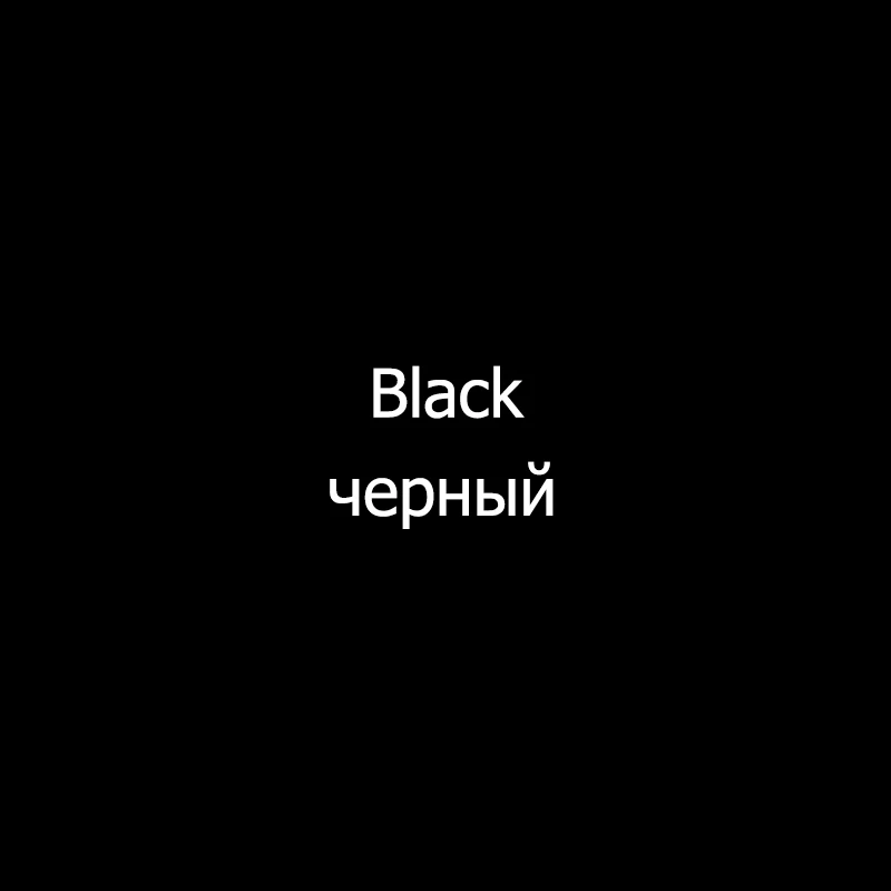 2 в 1 AUX адаптер сплиттер для iPhone X XR XS MAX 8 7 Plus адаптер для зарядки музыки аудио разъем конвертер Auriculares Adaptador - Цвет: Adaptador