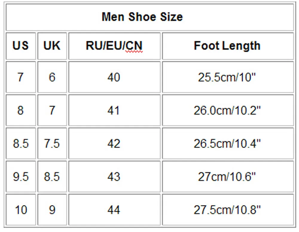 Мужские шлепанцы летние на плоской подошве цвета: красный/хаки для улицы пляжа