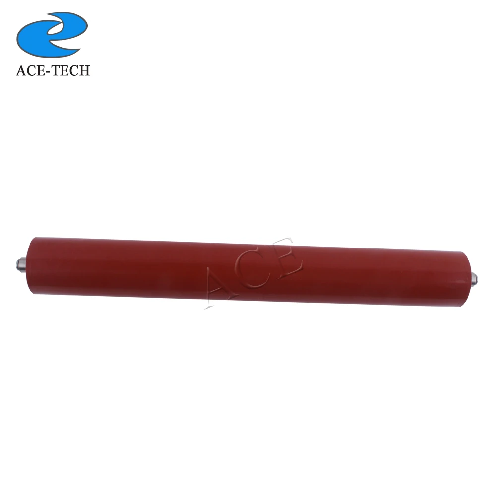 

High Quality Compatible Lower Sleeved Roller Apply to FS4100 FS4200 FS4300 Printer Cartridge Pressure Roller FS-4100