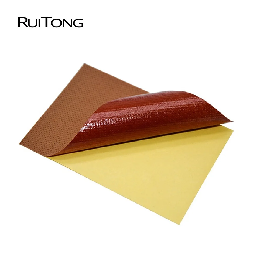 Вьетнамский травяной пластырь с красным тигром 40 шт. для облегчения боли в