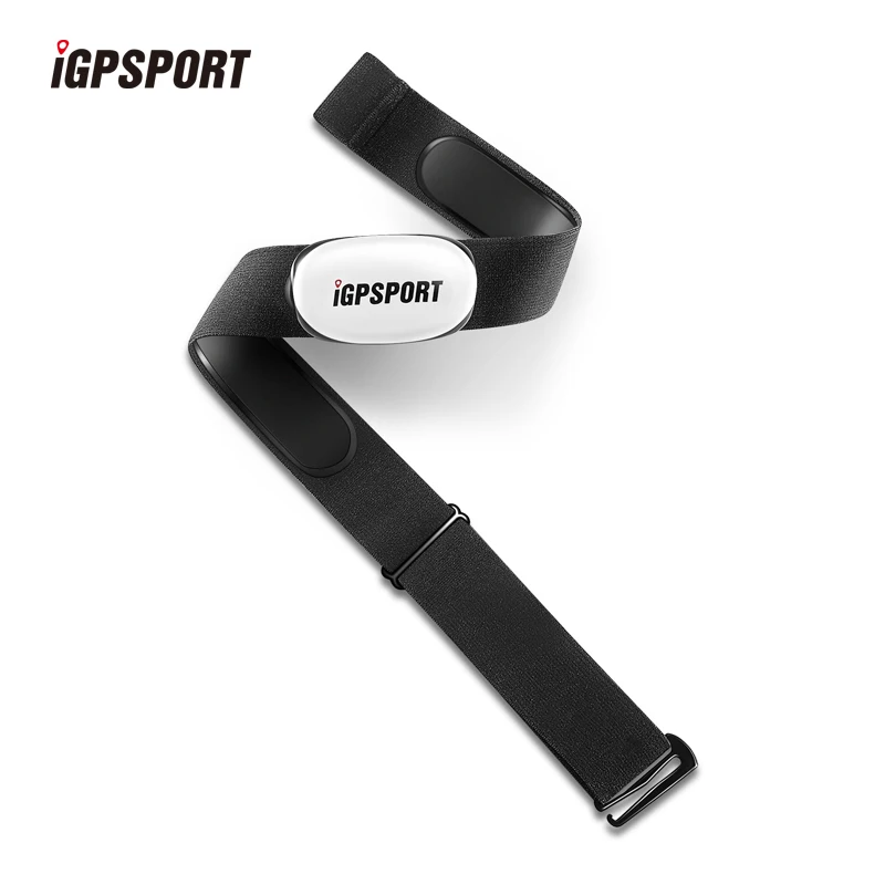 HR40 Я gps порт с поддержкой gps велосипед компьютер Спидометр iGS20E iGS50E iGS618(10 было снято, пожалуйста, не покупайте - Цвет: HR40