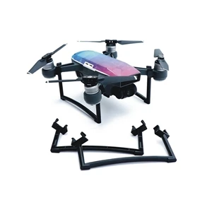Шасси для DJI Spark Quadcopter | Электроника