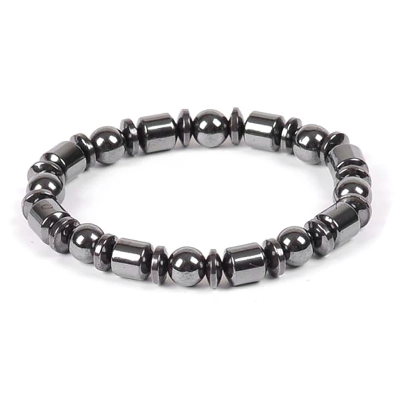 Био магнитный браслет для здоровья похудения гвоздики магнитная терапия