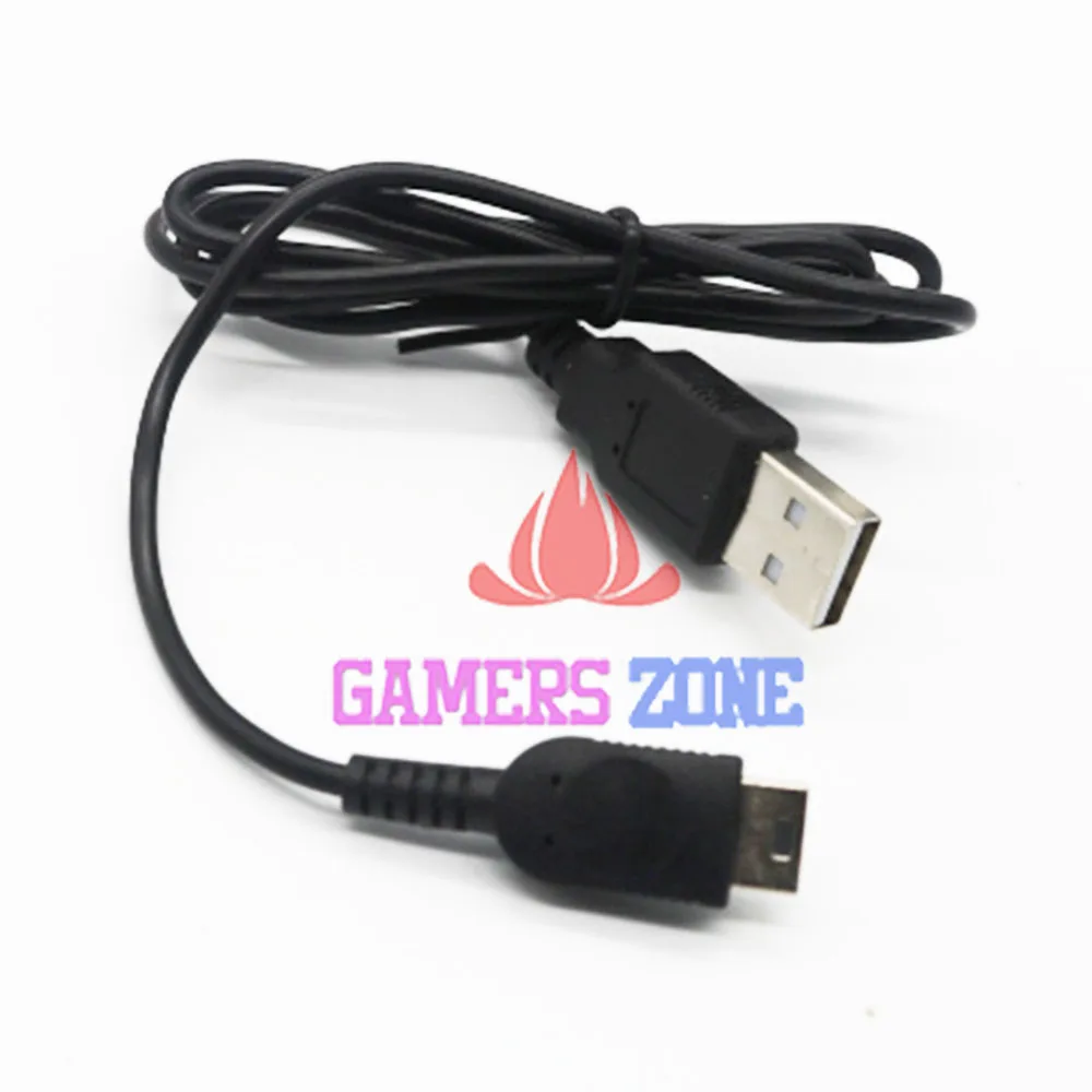30 шт. для NINTENDO GBM GAME BOY GAMEBOY MICRO USB зарядный кабель для заря...