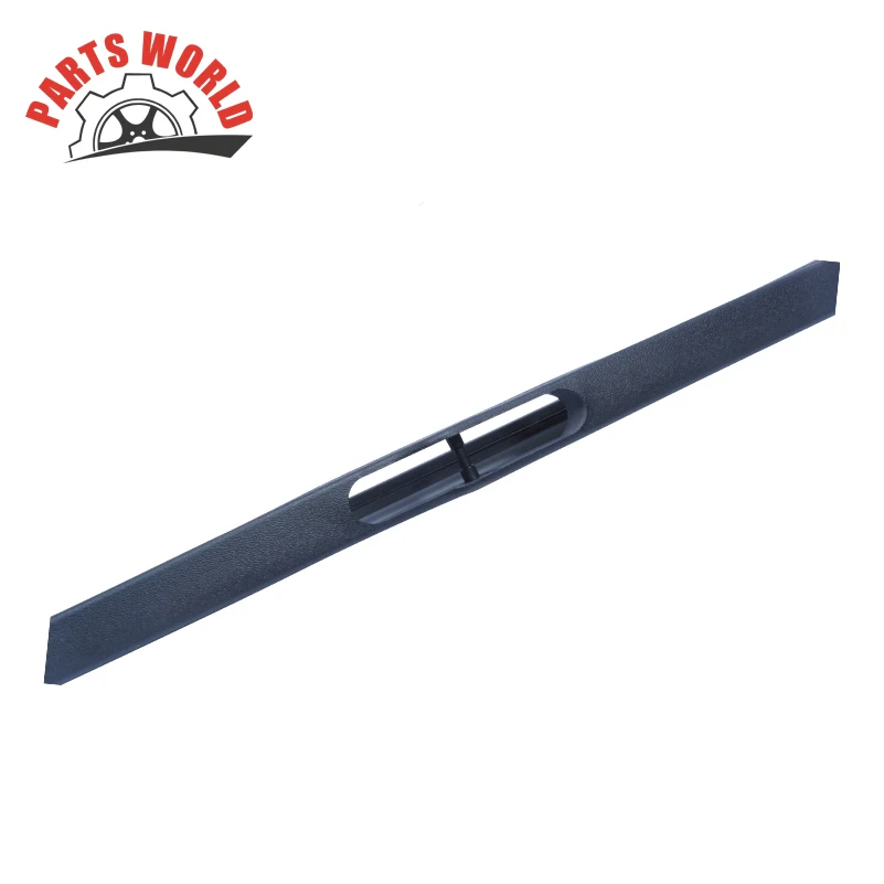 Групповые резиновые передние и задние щетки стеклоочистителя для Citroen Berlingo 2008