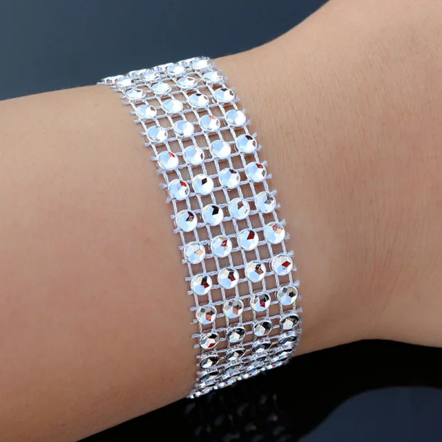 Женский ошейник в стиле панк колье чокер европейском и американском массивное