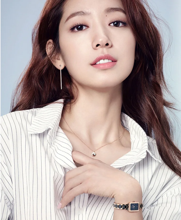 2019 модные очаровательные серебряные ожерелья с надписью на удачу для женщин