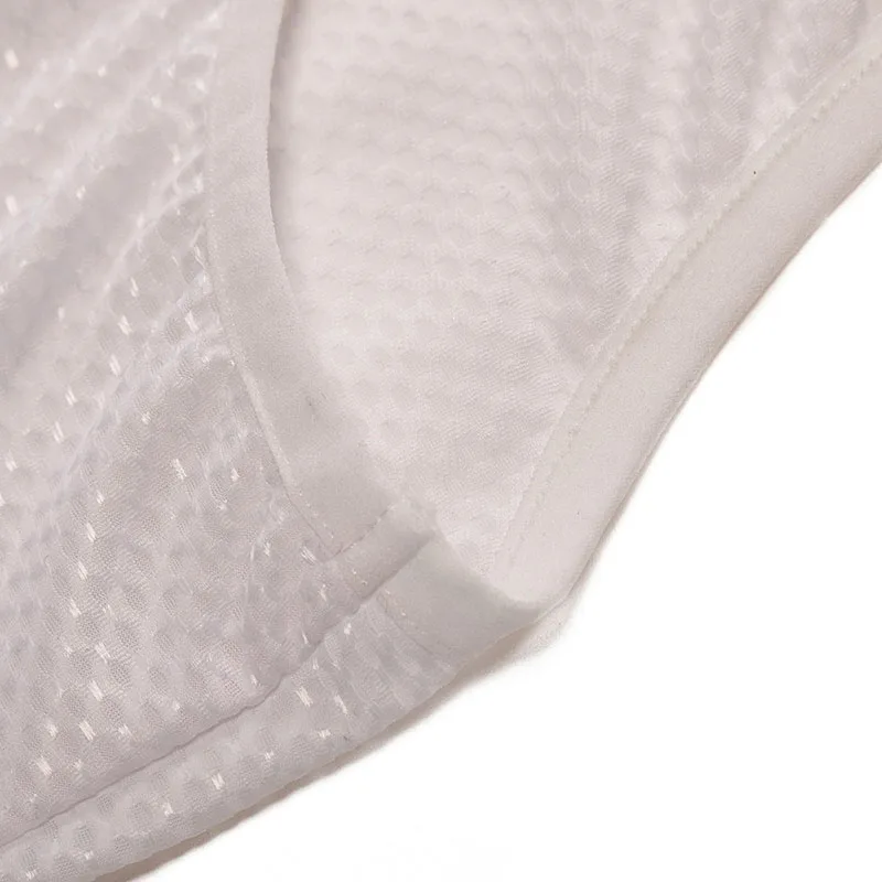 2018 Новый MS спортивный жилет одежда без рукавов рубашка для бега Велоспорт Джерси