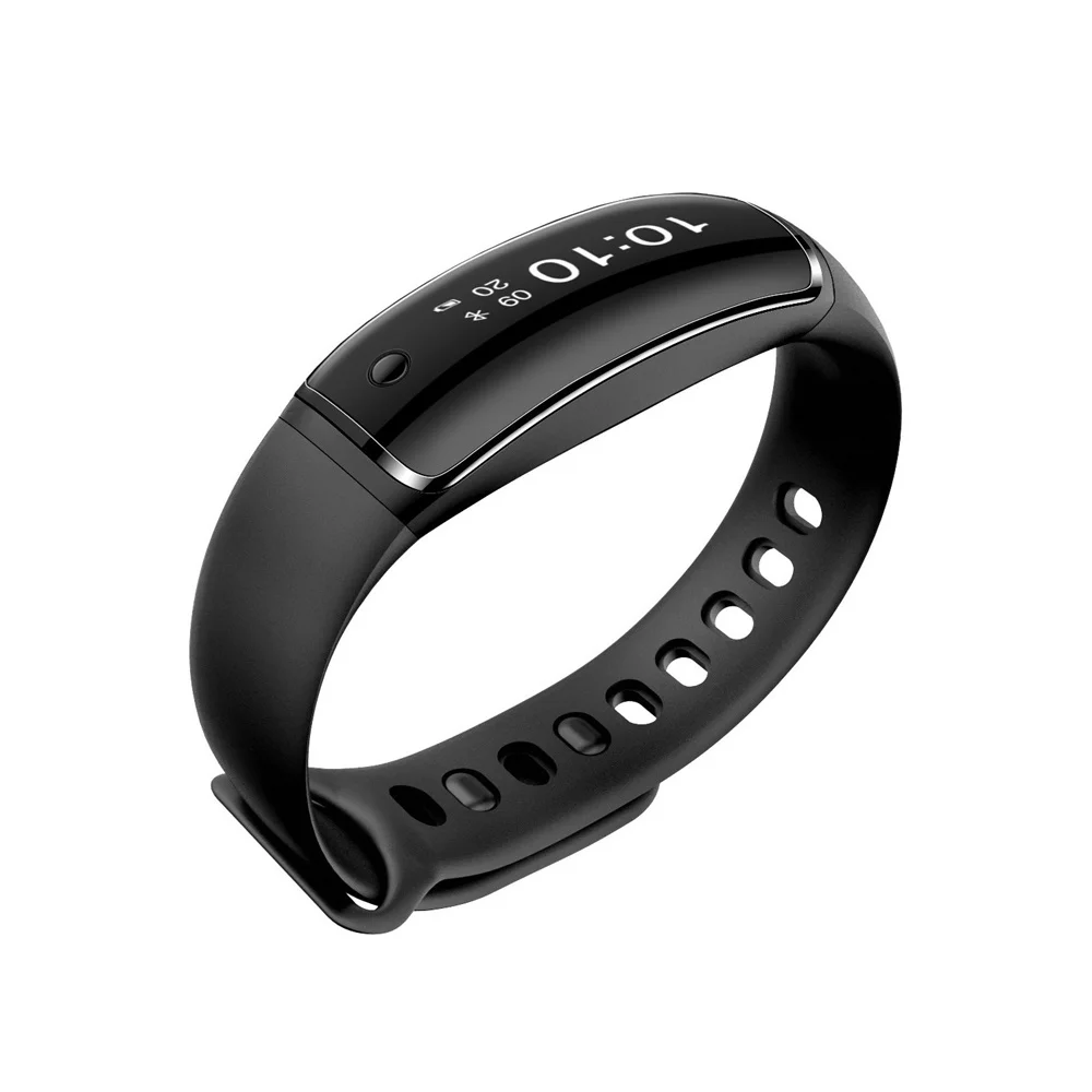 696 M4Pro кровяное давление план упражнений звонящий сообщение Показать пульсометр