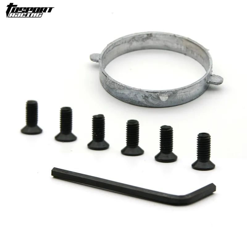 Адаптер руля HUB Boss Kit для Nissan S13 S14 S15 Skyline R32 R33 GTR|Рулевые колеса и ступицы рулевого