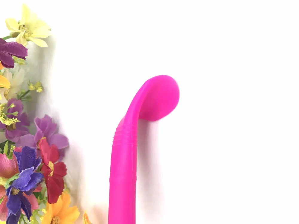 Силиконовая маска для лица смешивание грязи уход за кожей Кисть макияжа блендер