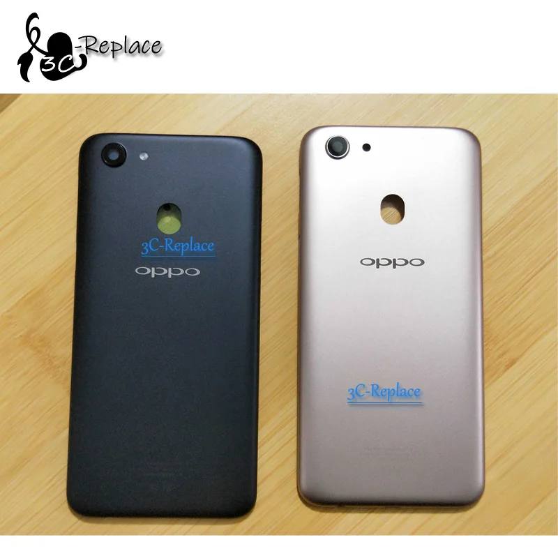 Высококачественный защитный чехол для Oppo A73 A73t / F5 молодежный рюкзак Батарея