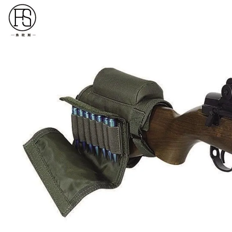 Лидер продаж! Военная Униформа Охота Тактический Корона Чик отдых с несущей