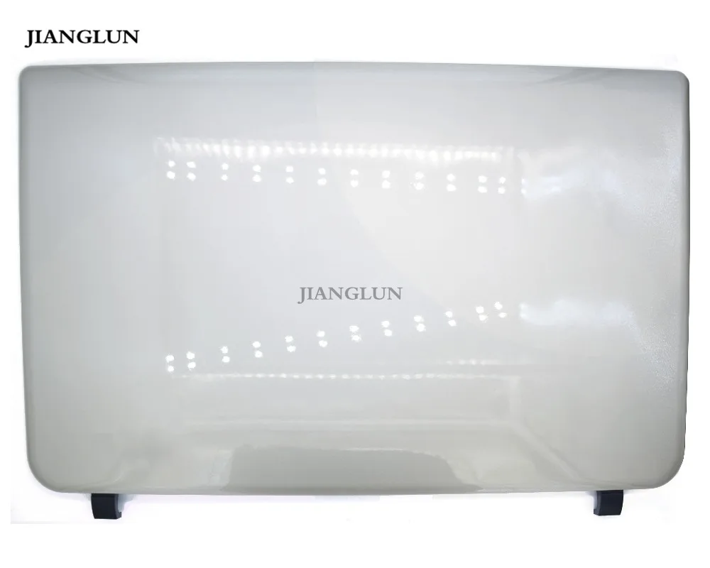 JIANGLUN LCD задняя крышка для Toshiba L50 B|Сумки и чехлы ноутбуков| |
