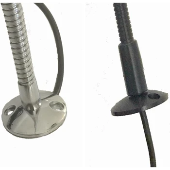 2 Вт LED 12В 24В промышленная машинная лампа|industrial machine lamp|machine lampled industrial lamp |