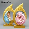 Изображение товара 1