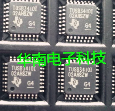 FreeShippng TUSB3410 TUSB3410VF TUSB3410V |