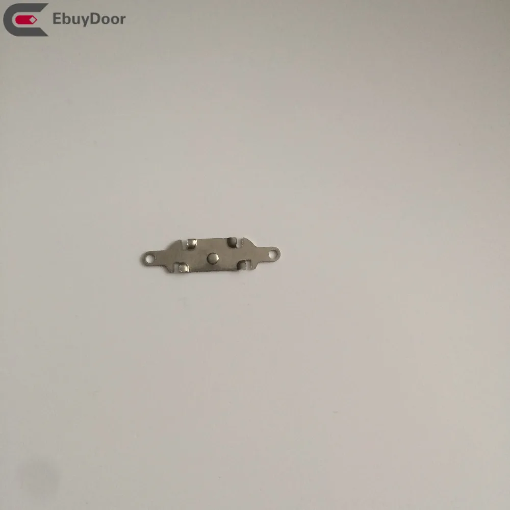 

Used Metal Frame For Ulefone Power 2 MTK6750T Octa Core 5.5 Inch 1920x1080 Free Shipping