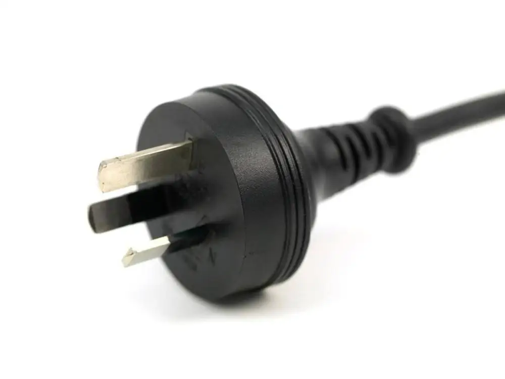 220V AU PLUG Эффективная shockwave терапия Zimmer Shockwave машина для ударно-волновой терапии Функция удаление панели для Erectile Dys функция/ED - Цвет: 220V AU PLUG