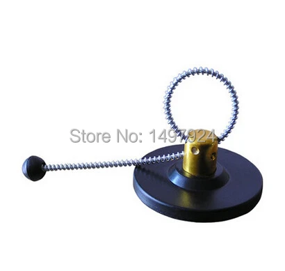 Новая высокочувствительная противокражная радиочастотная Бирка eas для бутылок