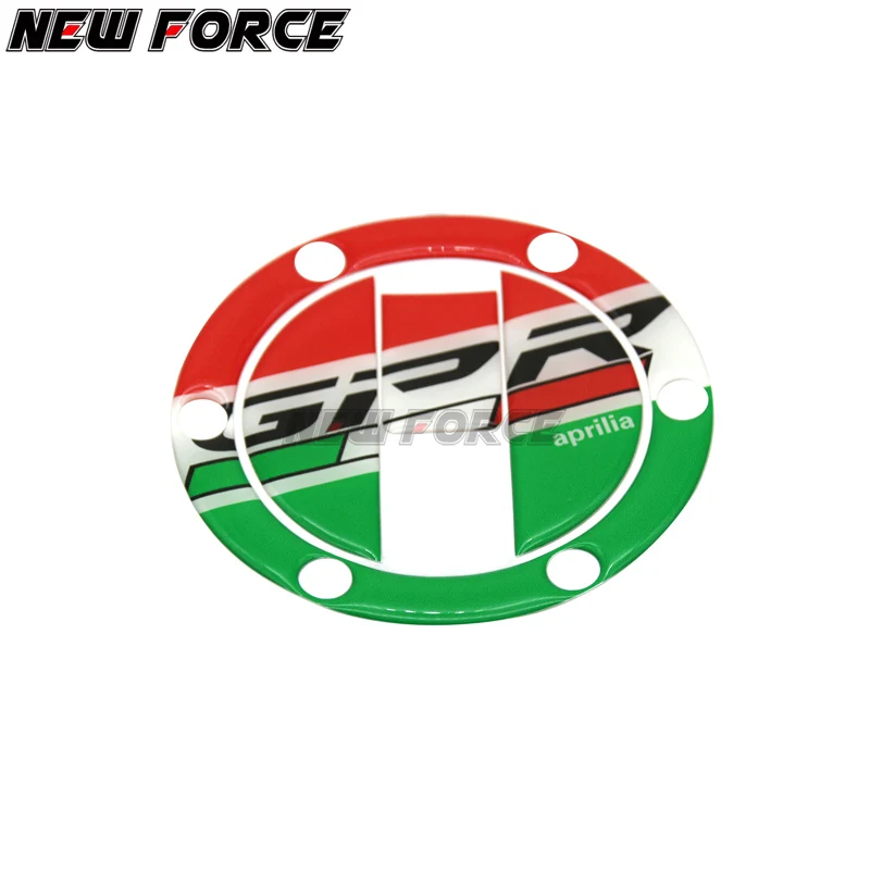 3D наклейка защитная накладка на бак мотоцикла чехол окончательная версия